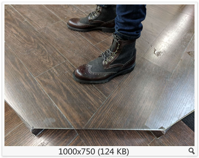 b22eeb70bdcf85e92d08b7d49a42ab77.png
