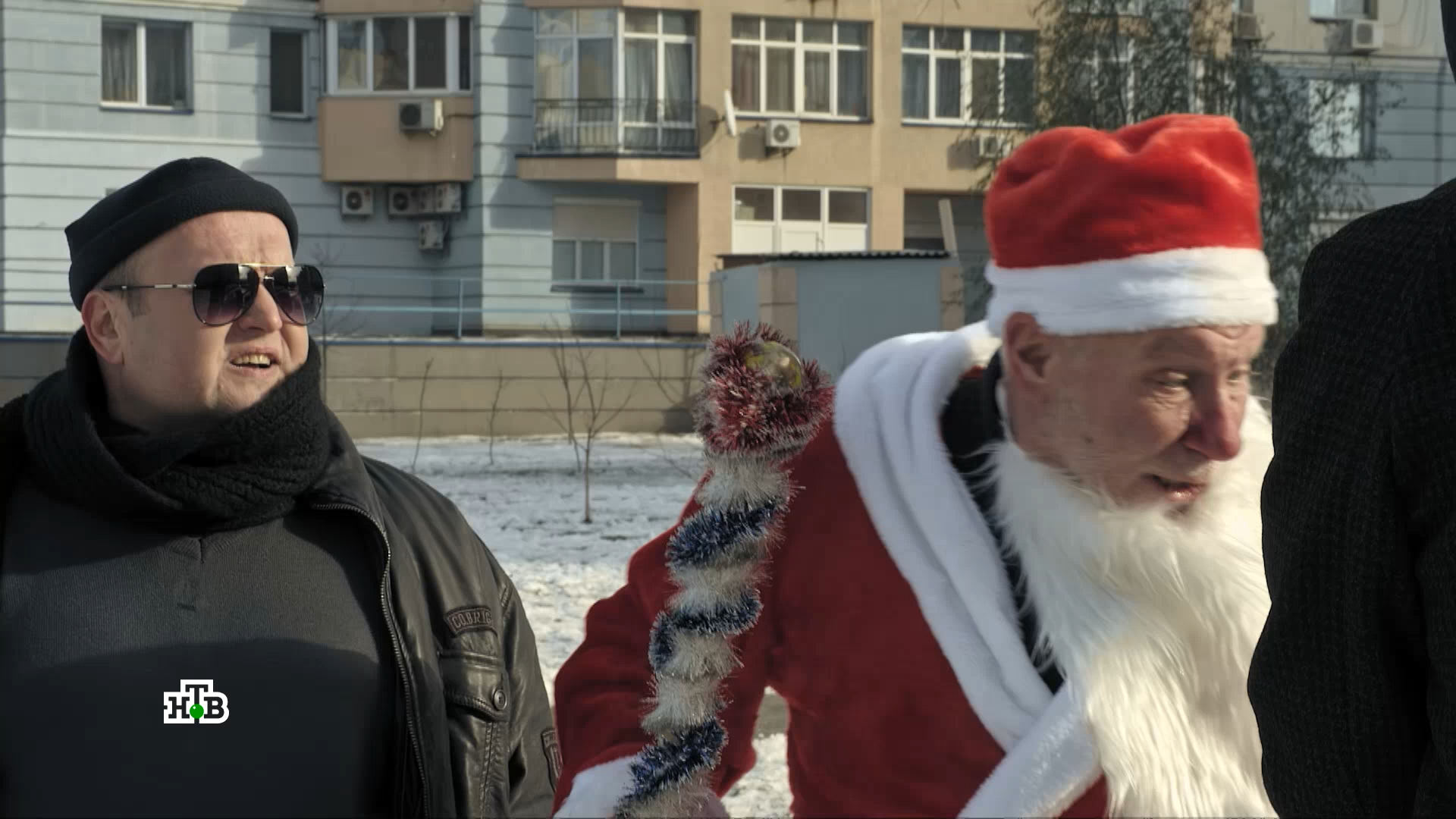 Novogodniy.Pes.(01.seriya.iz.02).2018.WEB-DL.(1080p).Nikolspup.mkv_snapshot_16.47.png