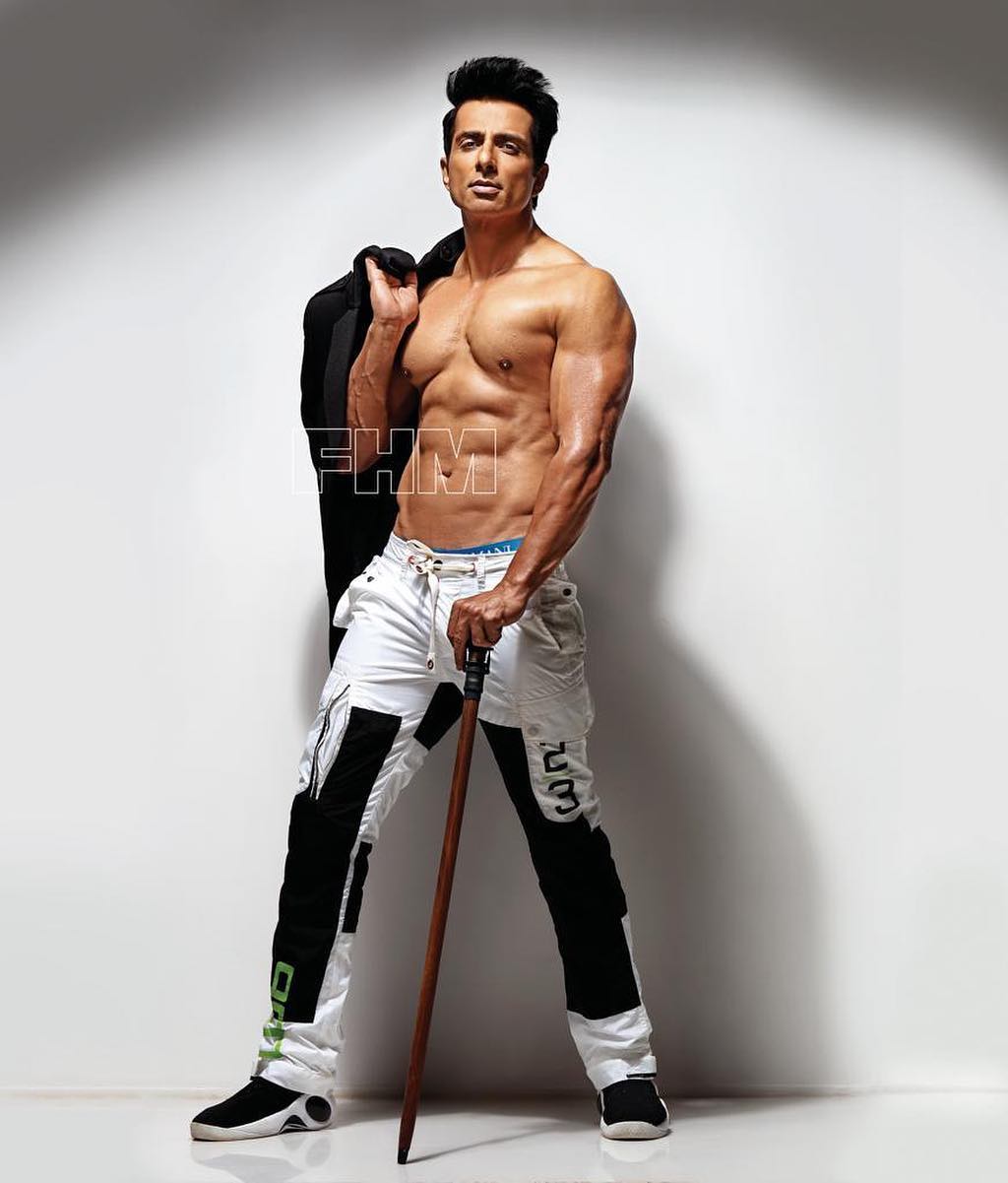 3 46083583_192123785071393_6227948010360132162_n.jpg