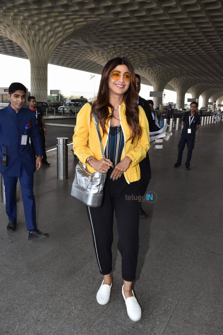 Shilpa Shetty (3).JPG