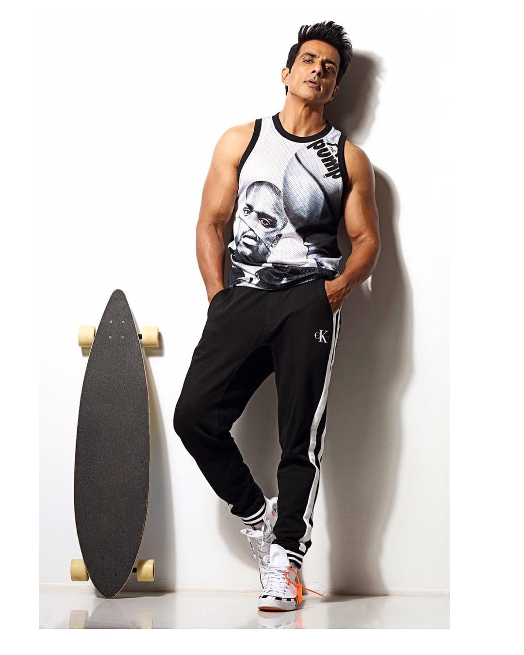 3 46551288_311023886181554_3144395837117199110_n_002.jpg