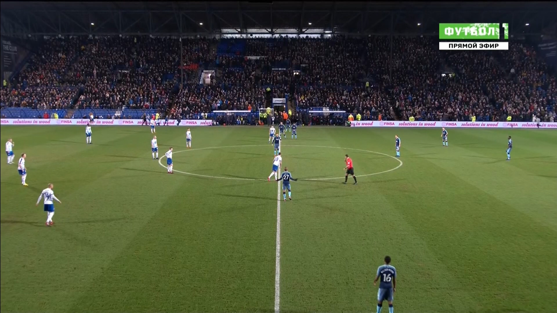 Кубок Англии 2018-19 116 финала Транмер Роверс - Тоттенхэм Матч! Футбол 1 HD.ts_20190105_025321.218.jpg