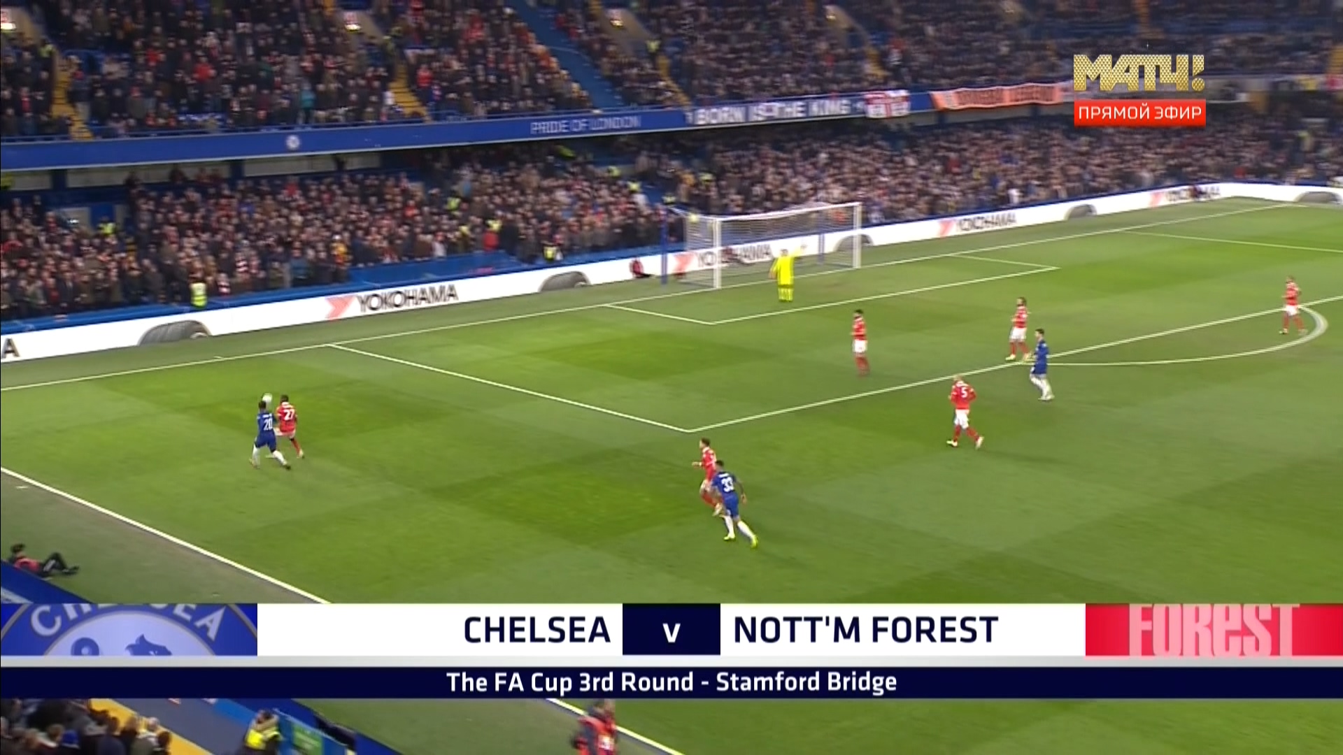 Кубок Англии 2018-19 132 финала Челси - Ноттингем Форест Матч ТВ HD.ts_20190105_235729.030.jpg