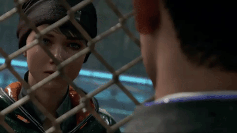 278e081ac52ddf.gif