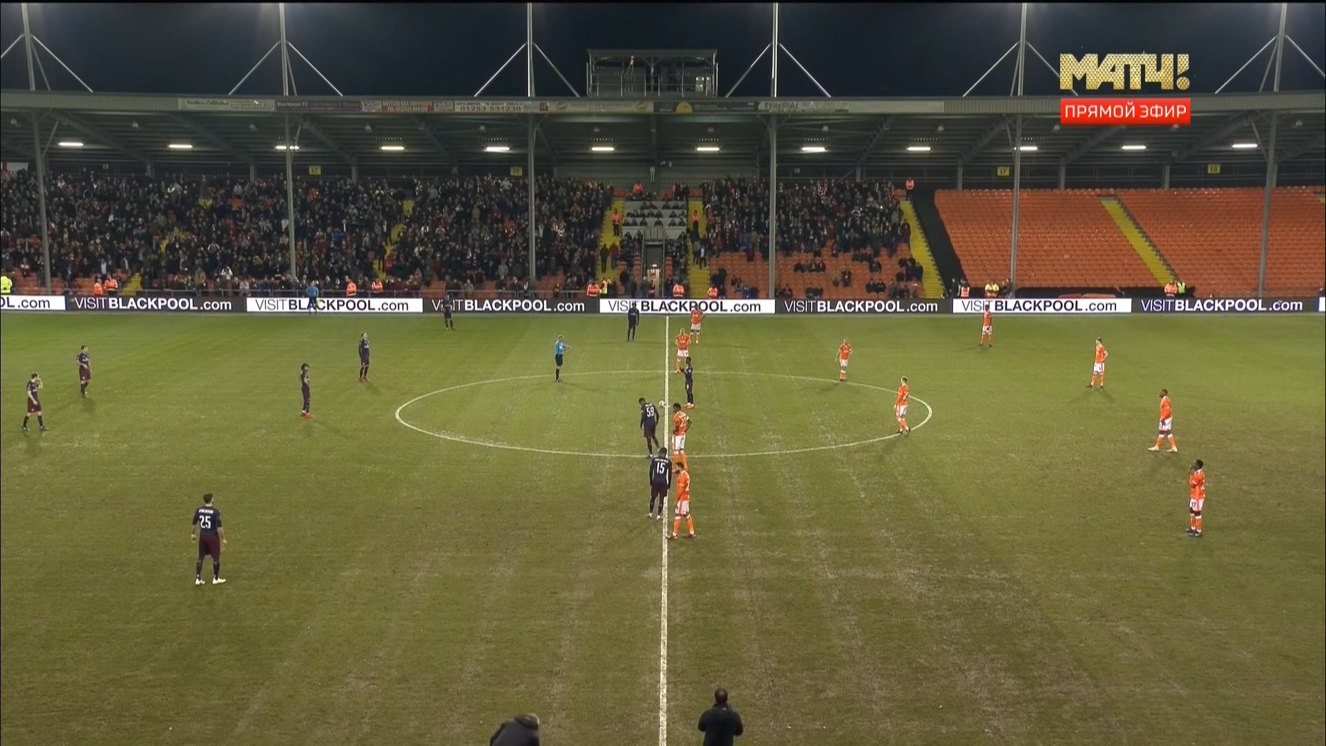 Кубок Англии 2018-19 132 финала Блэкпул - Арсенал Матч ТВ HD.ts_20190106_003700.724.jpg