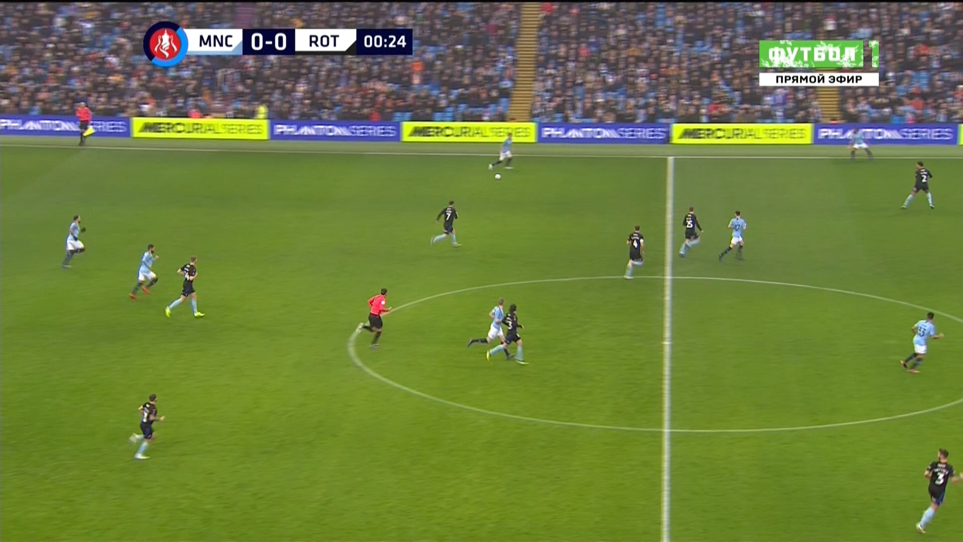 Кубок Англии 2018-19 132 финала Манчестер Сити - Ротерхэм Матч! Футбол 1 HD.ts_20190107_000936.649.jpg