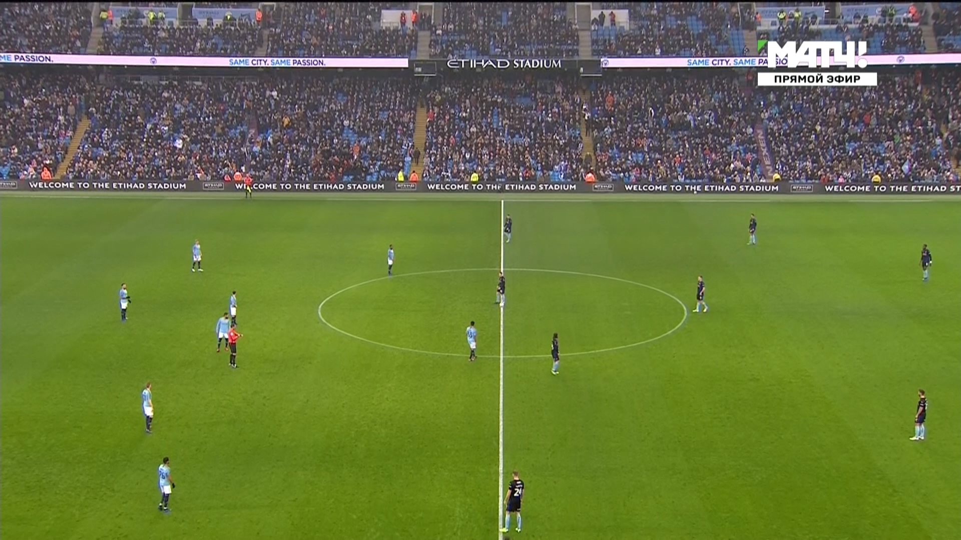 Кубок Англии 2018-19 132 финала Манчестер Сити - Ротерхэм Матч! Футбол 1 HD.ts_20190107_000928.144.jpg