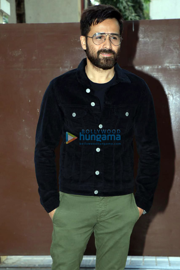 Emraan-Hashmi-snapped-at-T-Series-office-after-Cheat-India-trailer-launch-4.jpg