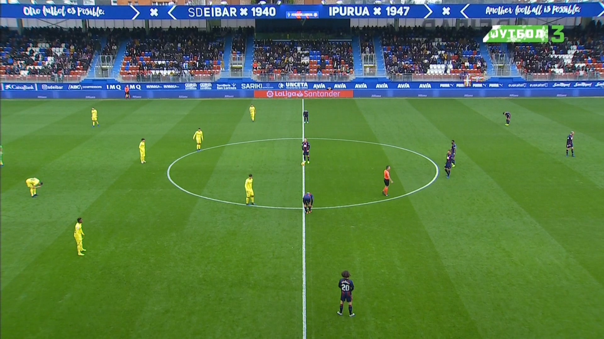 Чемпионат Испании 2018-2019 18-й тур Эйбар - Вильярреал Матч! Футбол 3 HD.ts_20190107_162320.403.jpg