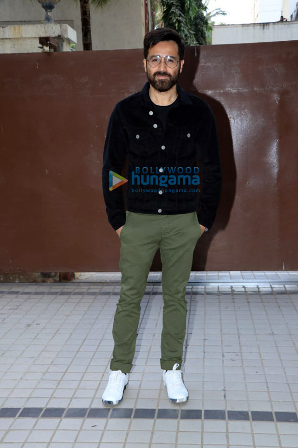 Emraan-Hashmi-snapped-at-T-Series-office-after-Cheat-India-trailer-launch-1.jpg
