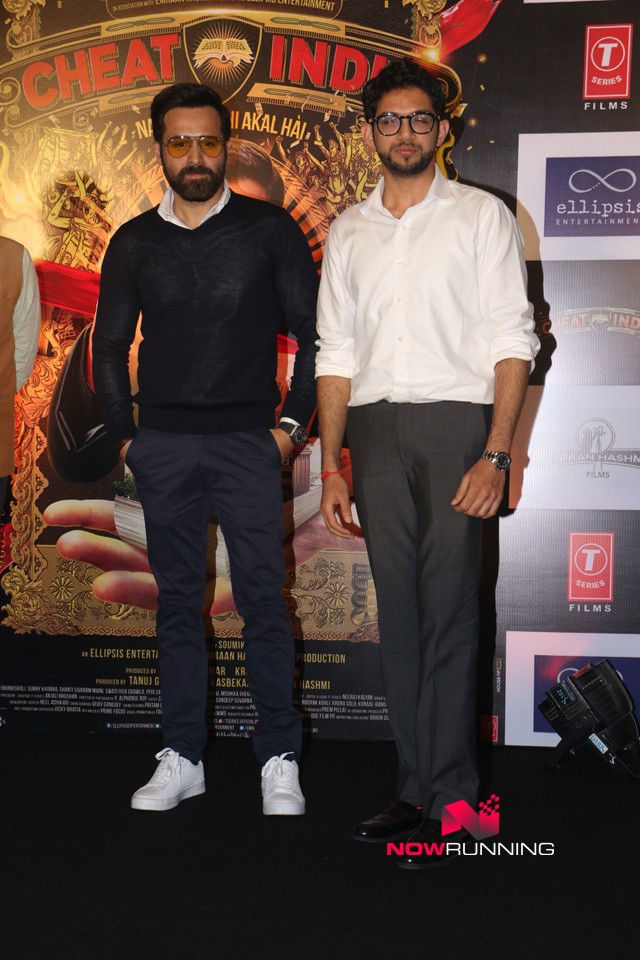 cheat-india-press-conference-1.jpg