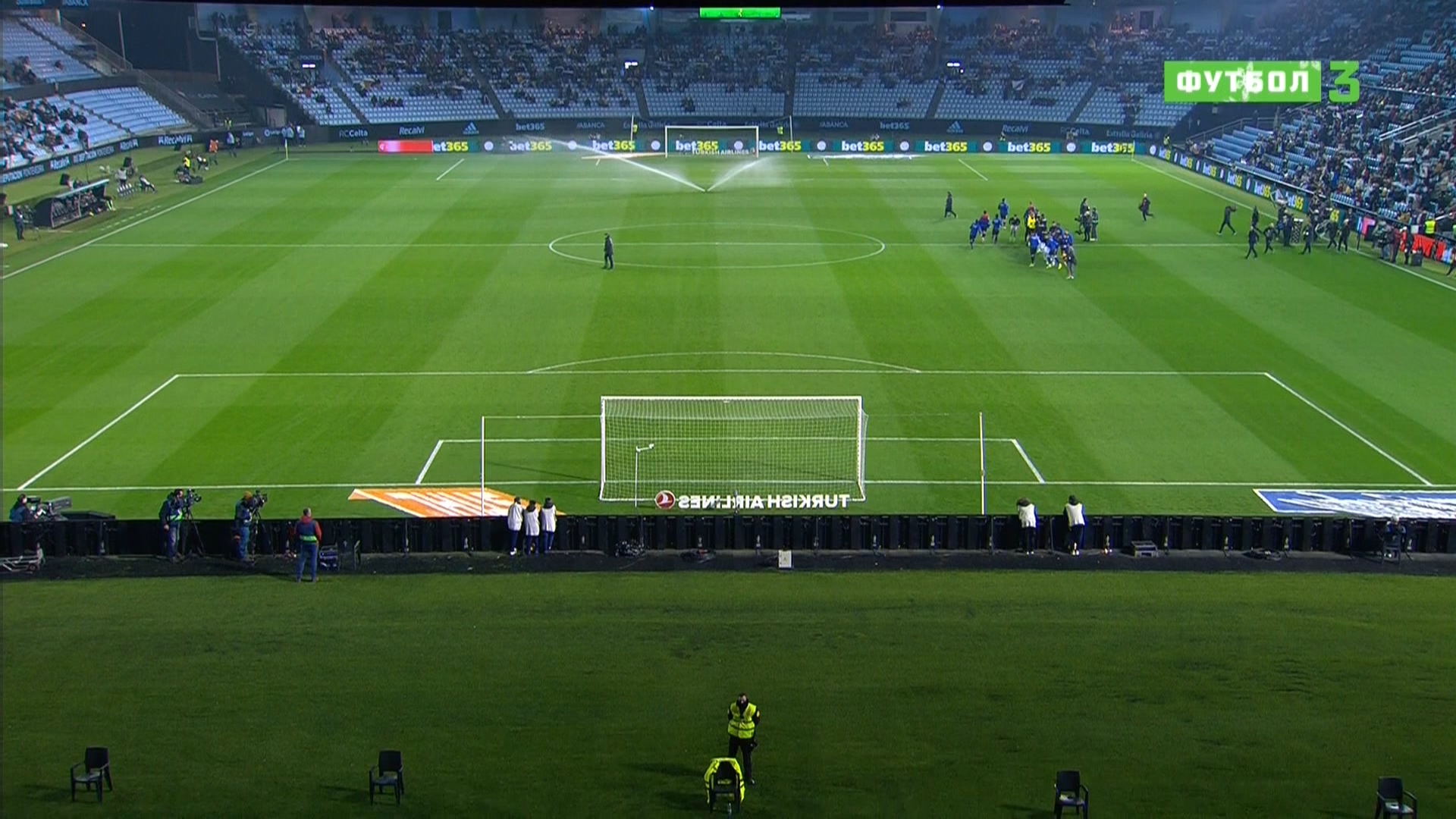 Чемпионат Испании 2018-2019 18-й тур Сельта - Атлетик (Бильбао) Матч! Футбол 3 HD.ts_20190108_143159.500.jpg