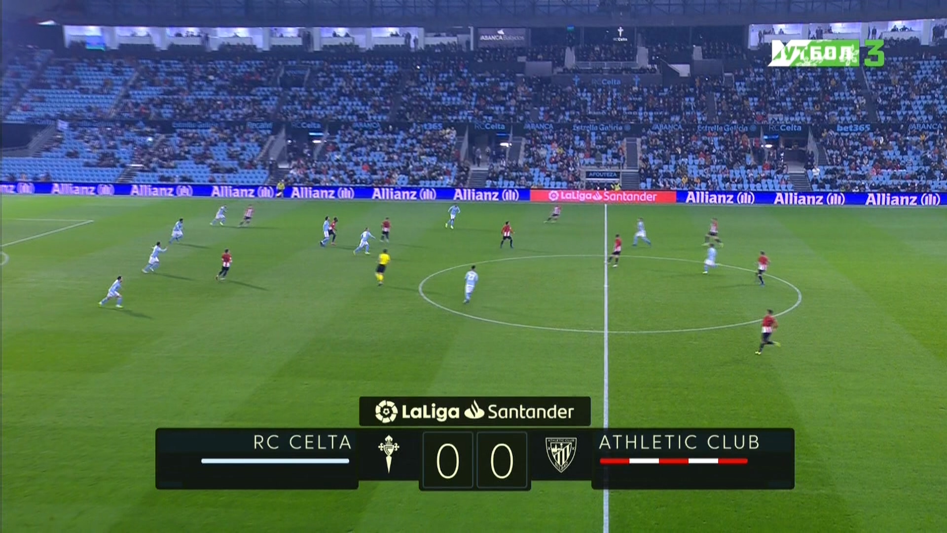 Чемпионат Испании 2018-2019 18-й тур Сельта - Атлетик (Бильбао) Матч! Футбол 3 HD.ts_20190108_143217.085.jpg