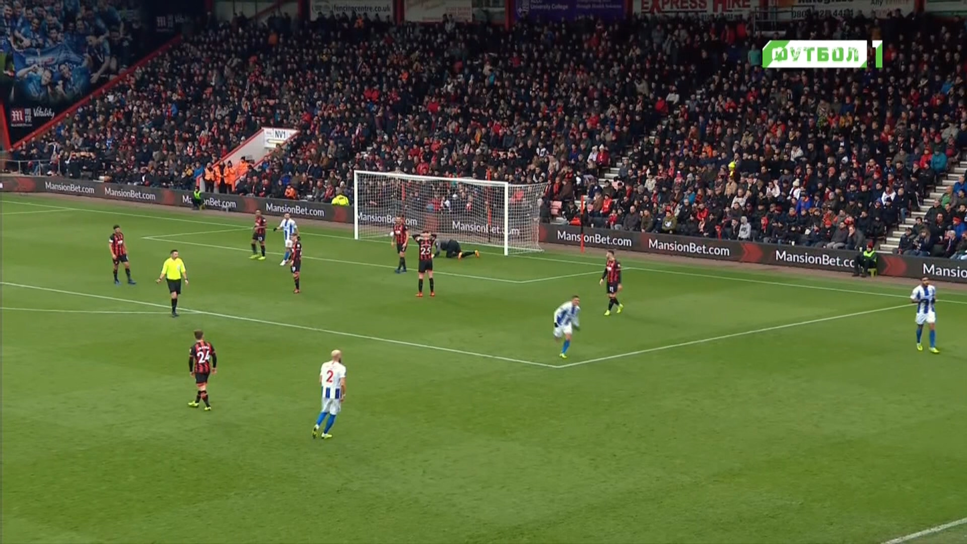 Кубок Англии 2018-19 132 финала Обзор Матч! Футбол 1 HD.ts_20190108_003750.472.jpg