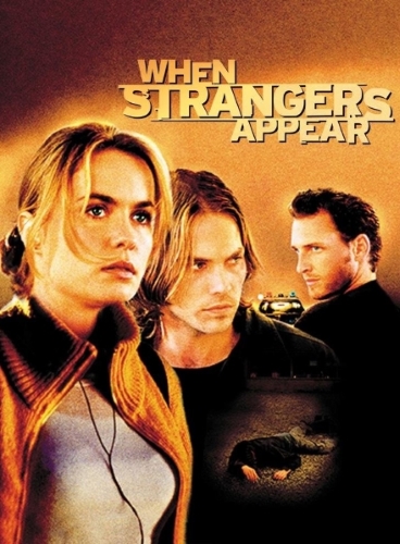 Завтрак на обочине / When Strangers Appear (2001) WEB-DL 1080p Завтрак на обочине / When Strangers Appear (2001) WEB-DL 1080p