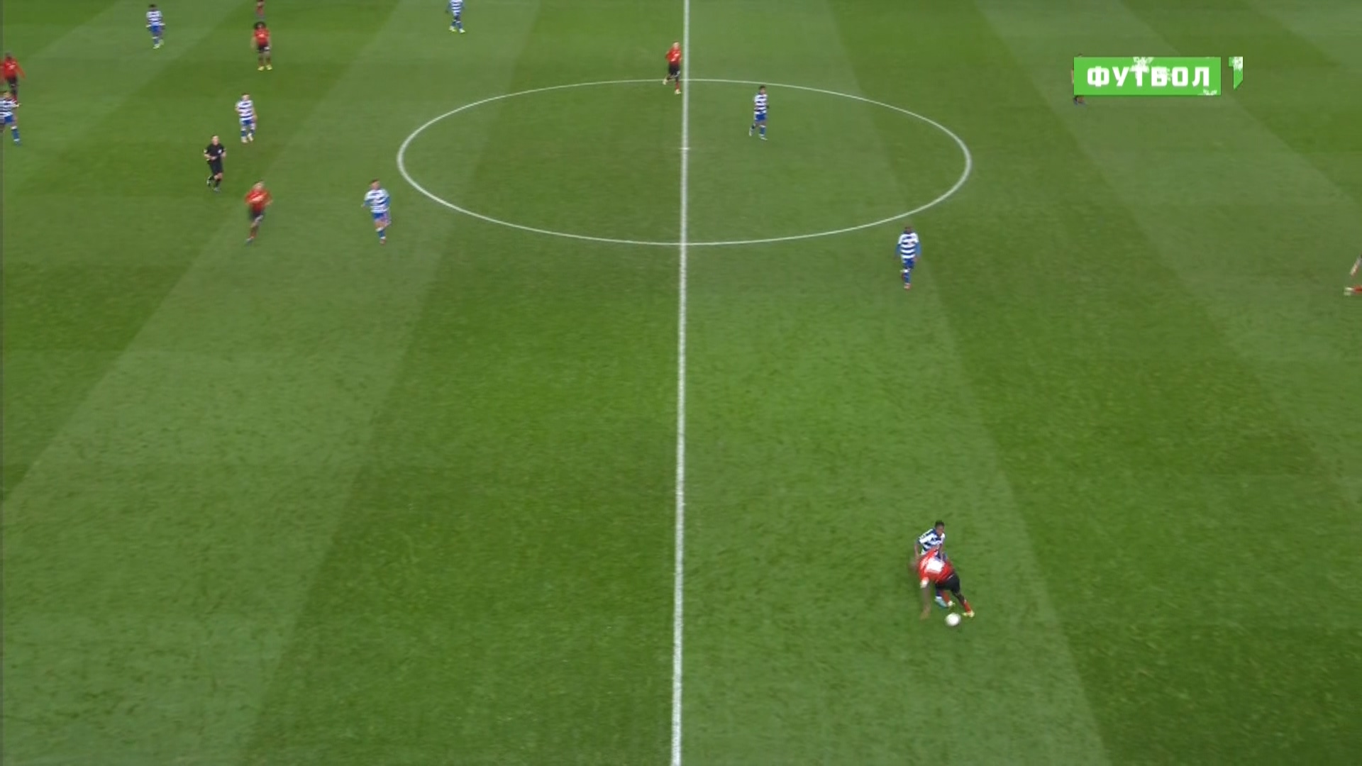 Кубок Англии 2018-19 132 финала Обзор Матч! Футбол 1 HD.ts_20190108_003744.833.jpg