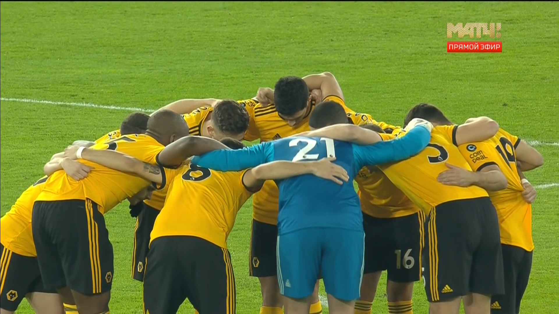 Кубок Англии 2018-19 132 финала Вулверхэмптон - Ливерпуль Матч ТВ HD.ts_20190108_031612.178.jpg