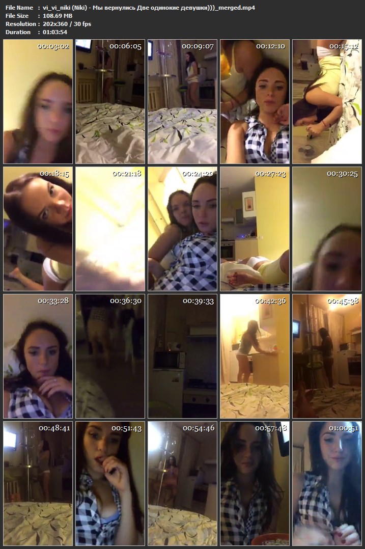 vi_vi_niki (Niki) - Мы вернулись Две одинокие девушки)))_merged.mp4.jpg