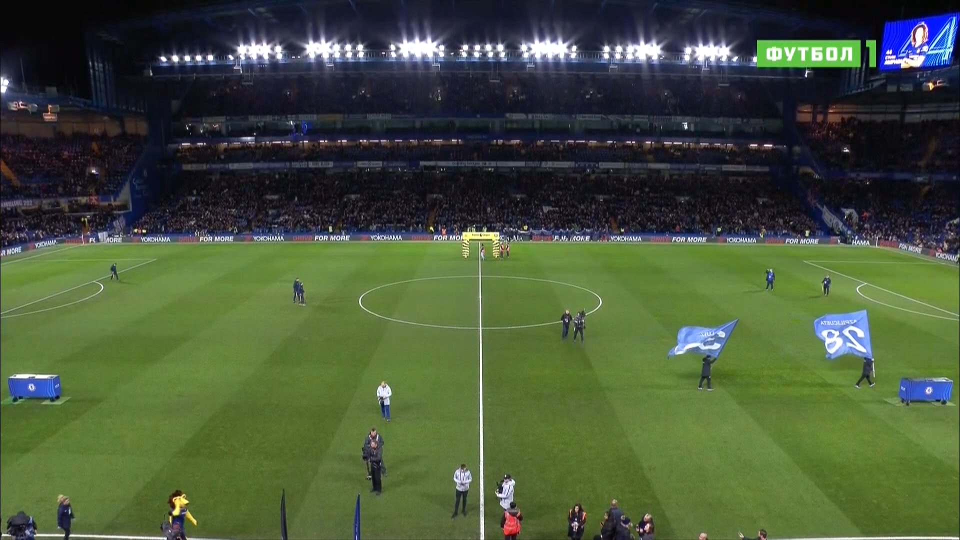 Чемпионат Англии 2018-2019 22-й тур Челси - Ньюкасл Матч! Футбол 1 HD.ts_20190113_003607.404.jpg