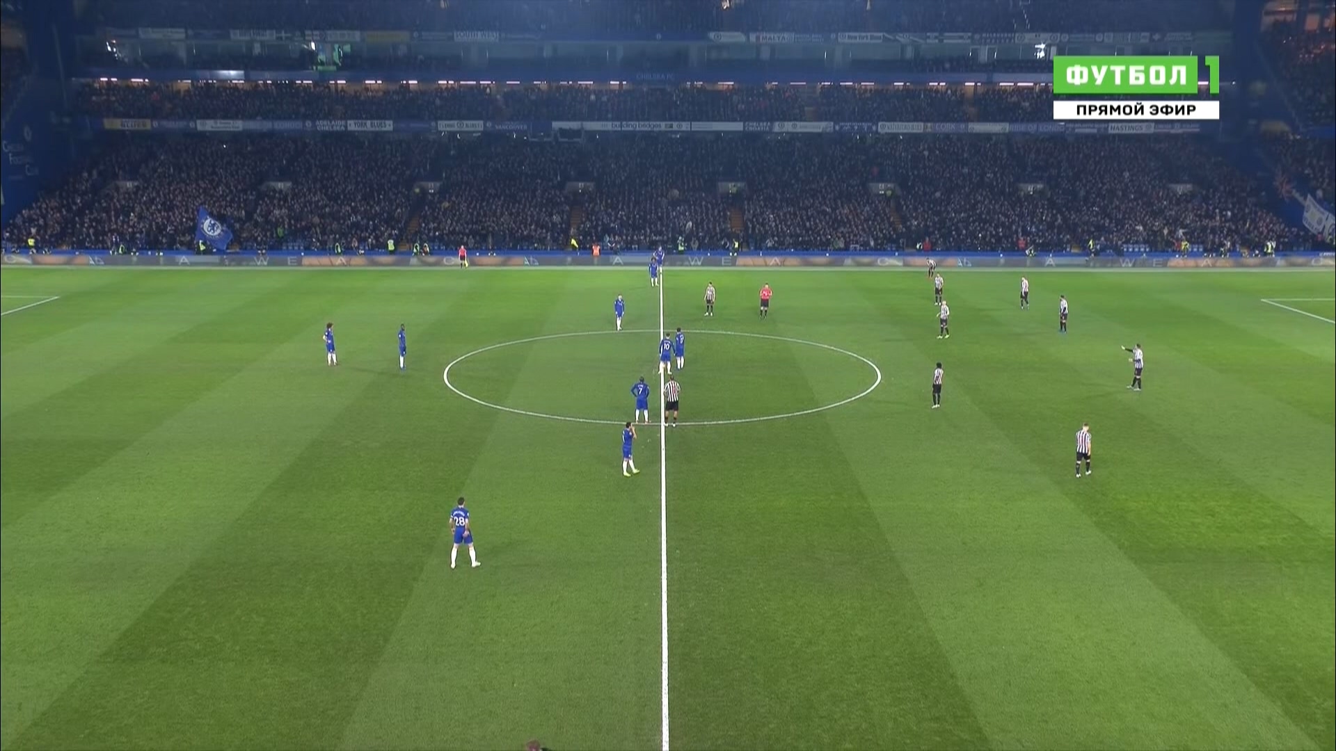 Чемпионат Англии 2018-2019 22-й тур Челси - Ньюкасл Матч! Футбол 1 HD.ts_20190113_003654.060.jpg