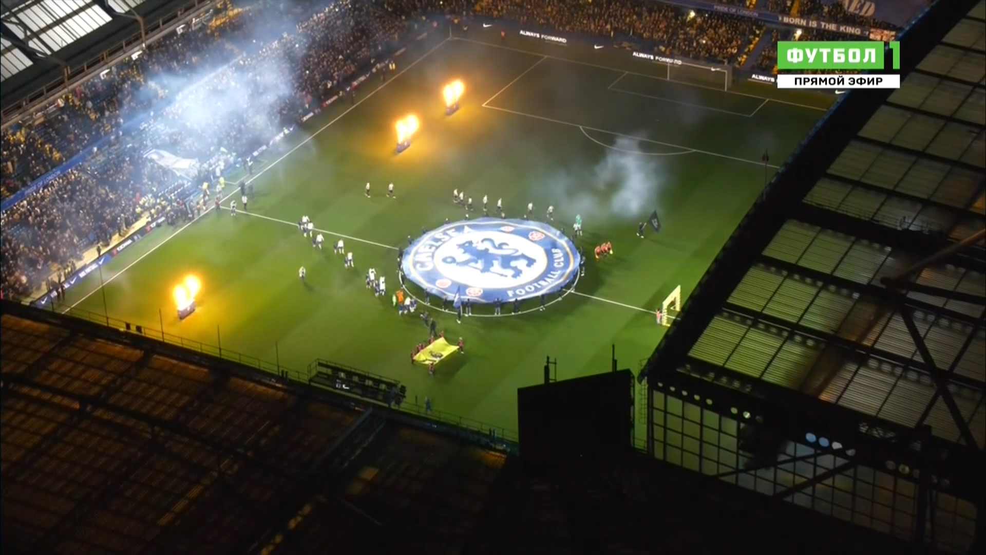 Чемпионат Англии 2018-2019 22-й тур Челси - Ньюкасл Матч! Футбол 1 HD.ts_20190113_003624.669.jpg