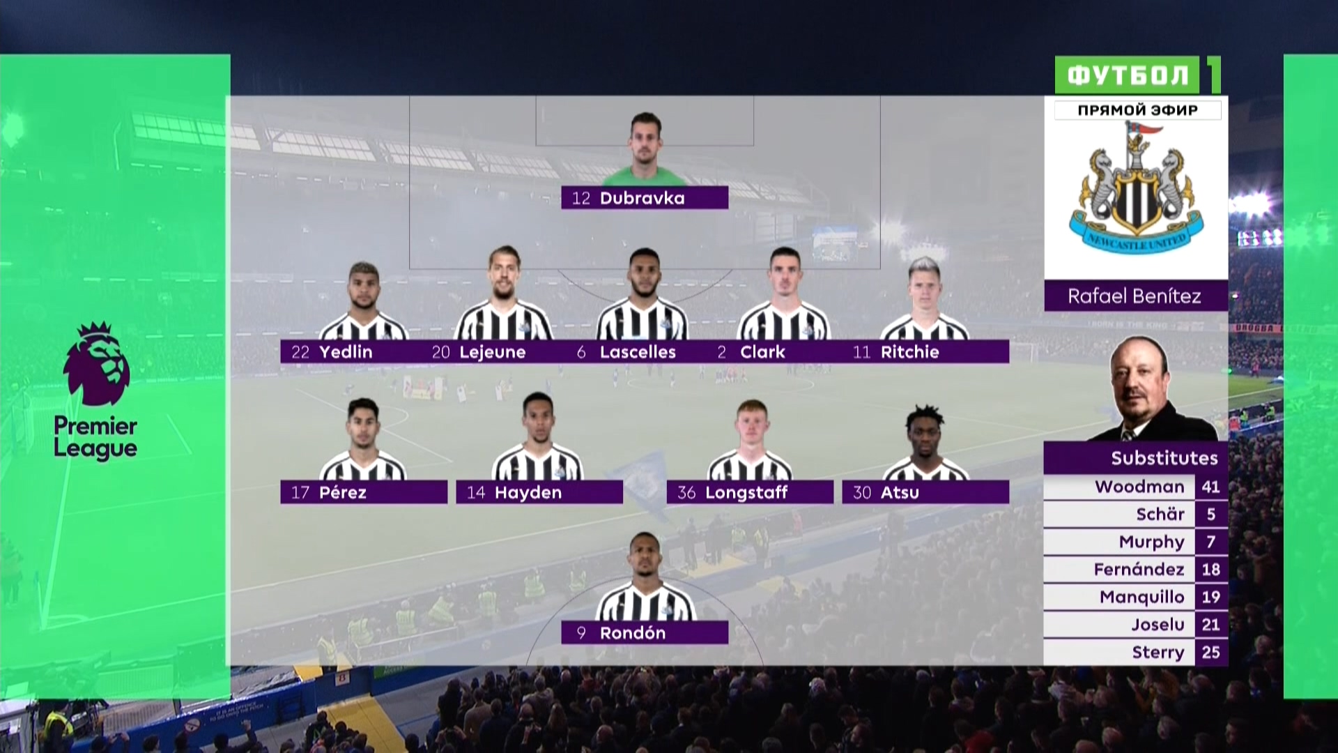 Чемпионат Англии 2018-2019 22-й тур Челси - Ньюкасл Матч! Футбол 1 HD.ts_20190113_003636.868.jpg