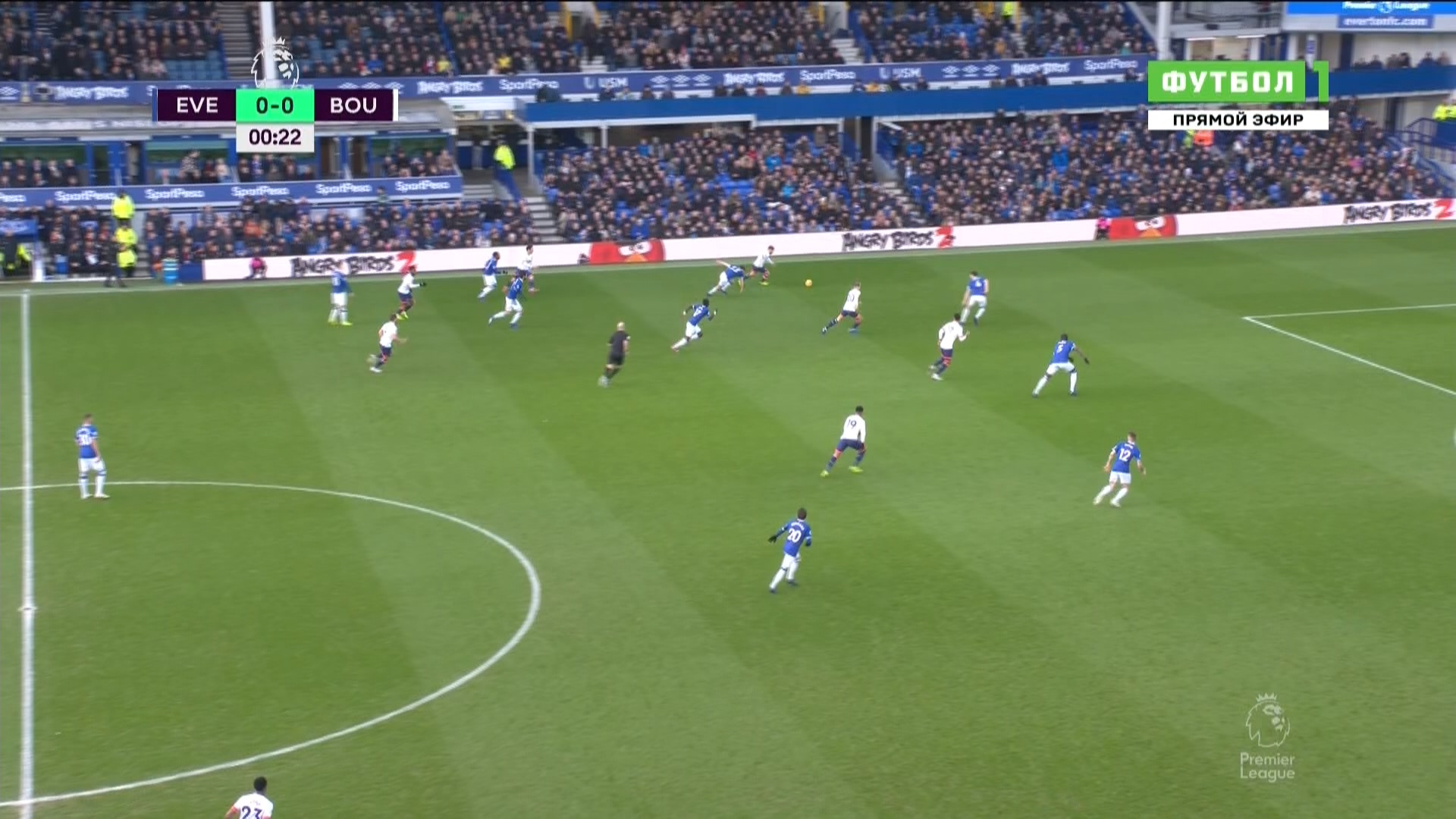 Чемпионат Англии 2018-2019 22-й тур Эвертон - Борнмут Матч! Футбол 1 HD.ts_20190113_213553.219.jpg