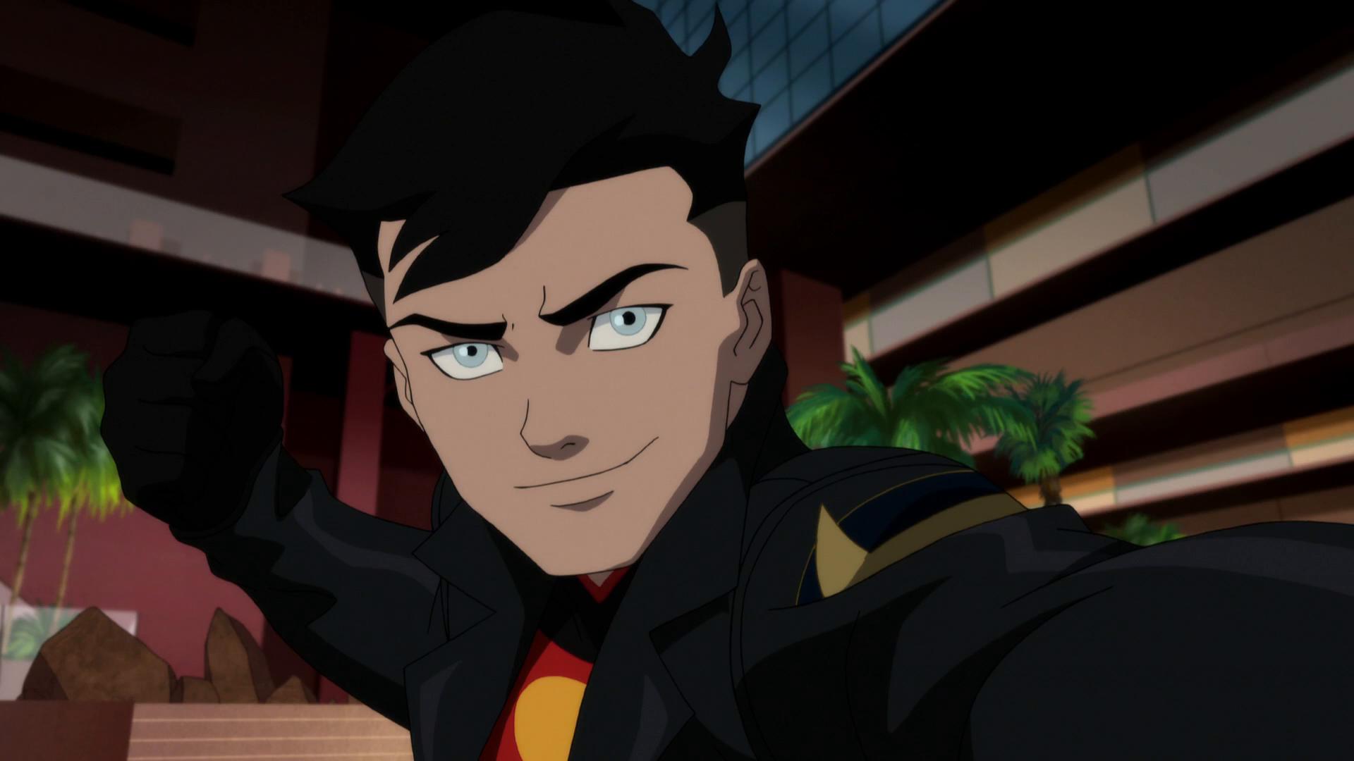 Reign of the Supermen 2019 1080p WEB-DL DD5 1 H264-CMRG Reign of the Supermen 2019 1080p WEB-DL DD5 1 H264-CMRG