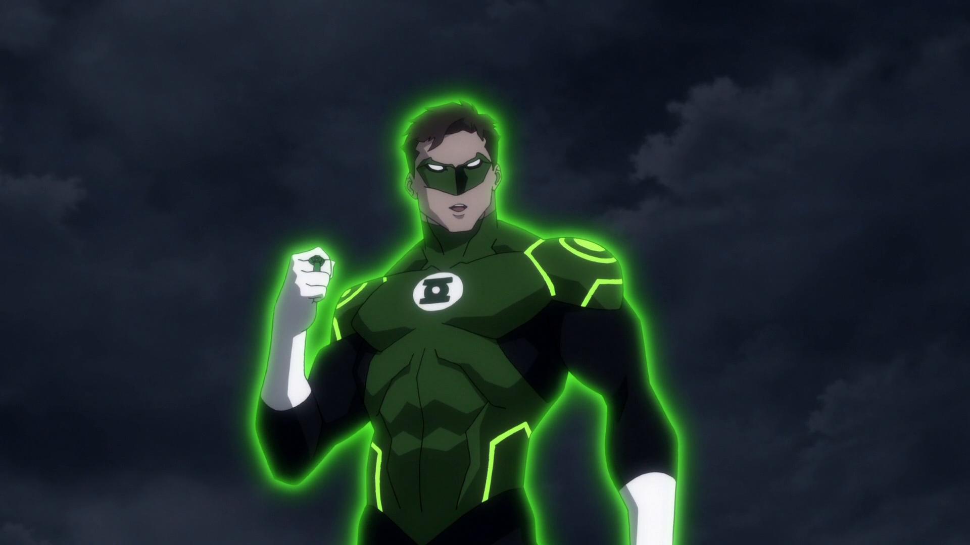 Reign of the Supermen 2019 1080p WEB-DL DD5 1 H264-CMRG Reign of the Supermen 2019 1080p WEB-DL DD5 1 H264-CMRG