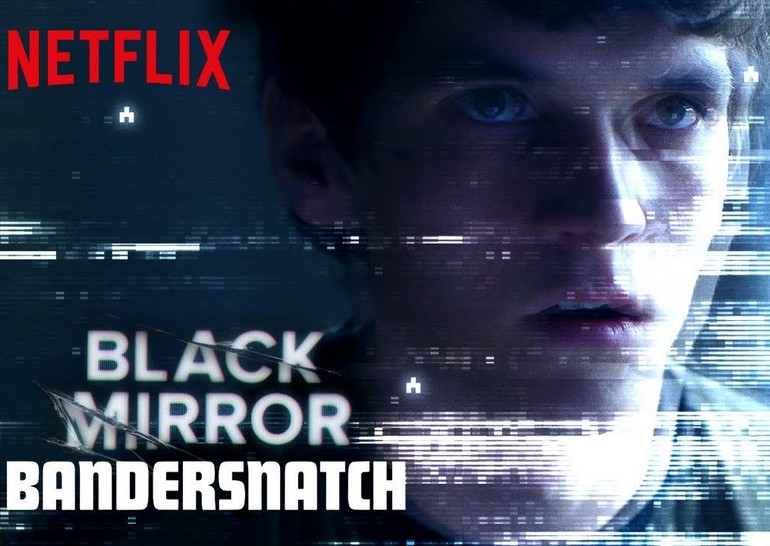 Black_Mirror_Bandersnatch_i02.jpg