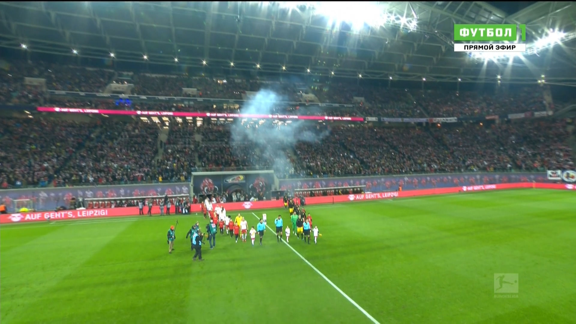 Чемпионат Германии 2018-2019 18-й тур РБ Лейпциг - Боруссия (Дортмунд) Матч! Футбол 1 HD.ts_20190120_004225.936.jpg