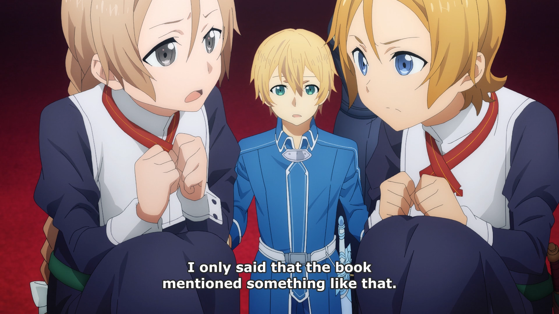 Sword Art Online - Alicization - 15 (WEBRip 1920x1080 x264 AAC Jap +Eng Sub).mp4_snapshot_01.14.png