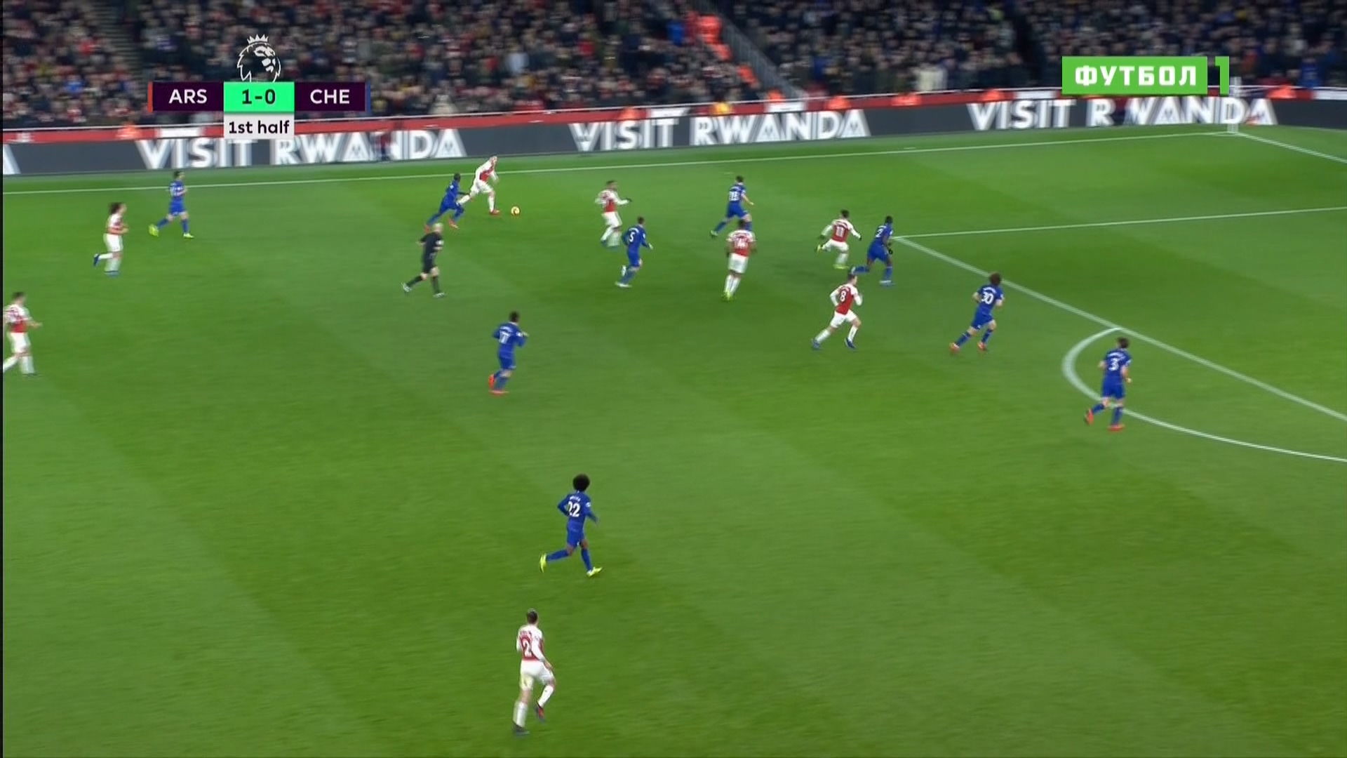 Чемпионат Англии 2018-2019 Английский акцент 23-й тур Эфир от 22.01.2019 Матч! Футбол 1 HD.ts_20190127_042347.380.jpg