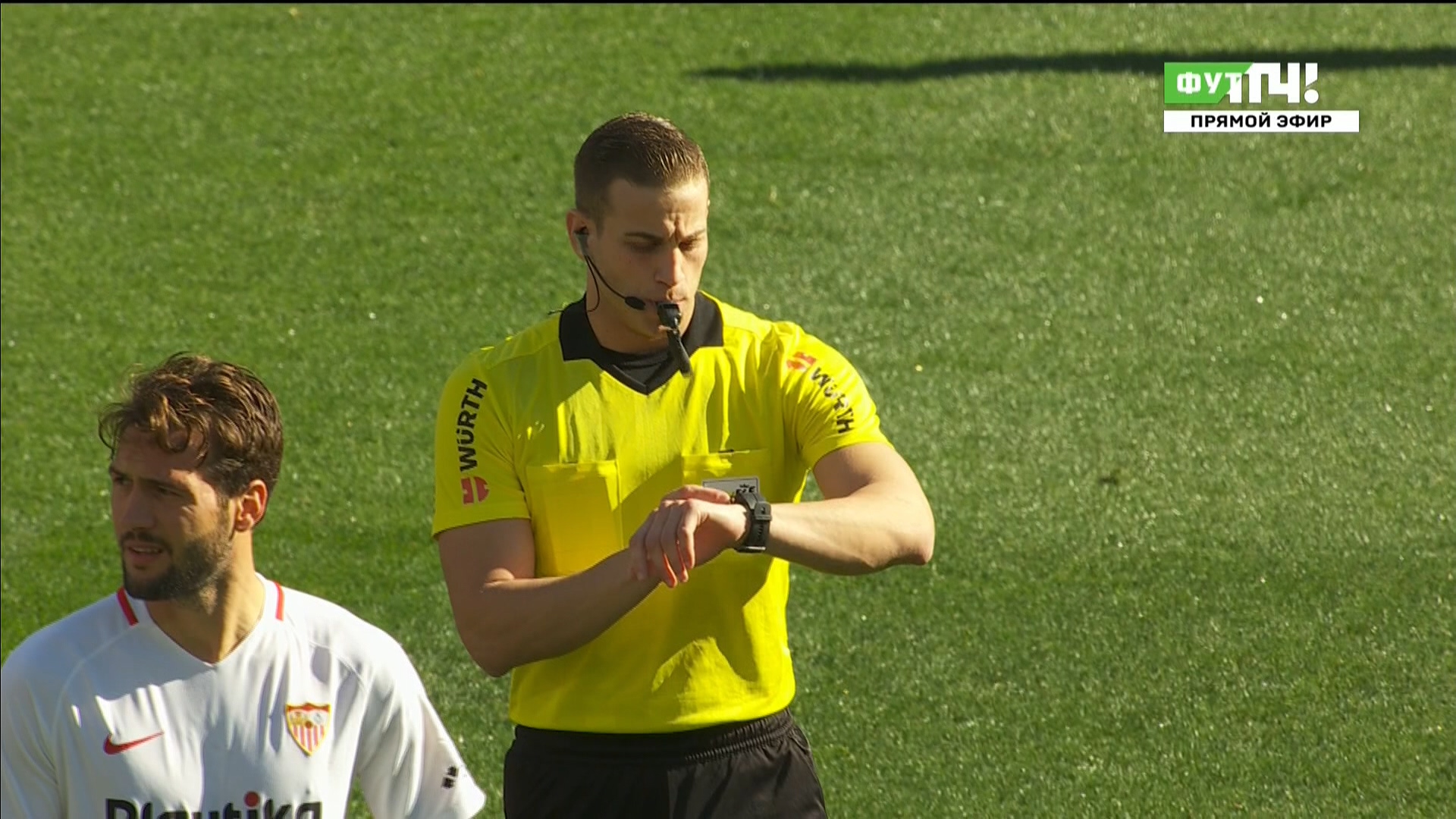 Чемпионат Испании 2018-2019 21-й тур Севилья - Леванте Матч! Футбол 3 HD.ts_20190128_020220.487.jpg