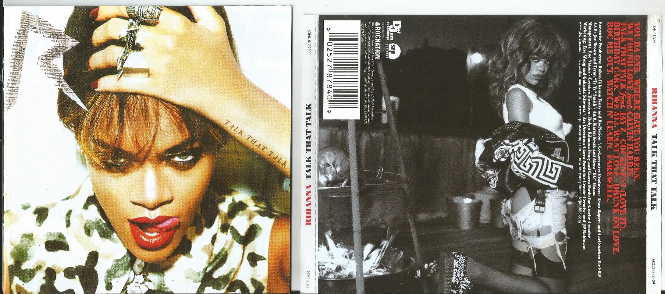 Talk that talk. Rihanna альбом talk. Rihanna talk that talk Vinyl. Рианна talk that talk альбом. Rihanna "talk that talk, CD".