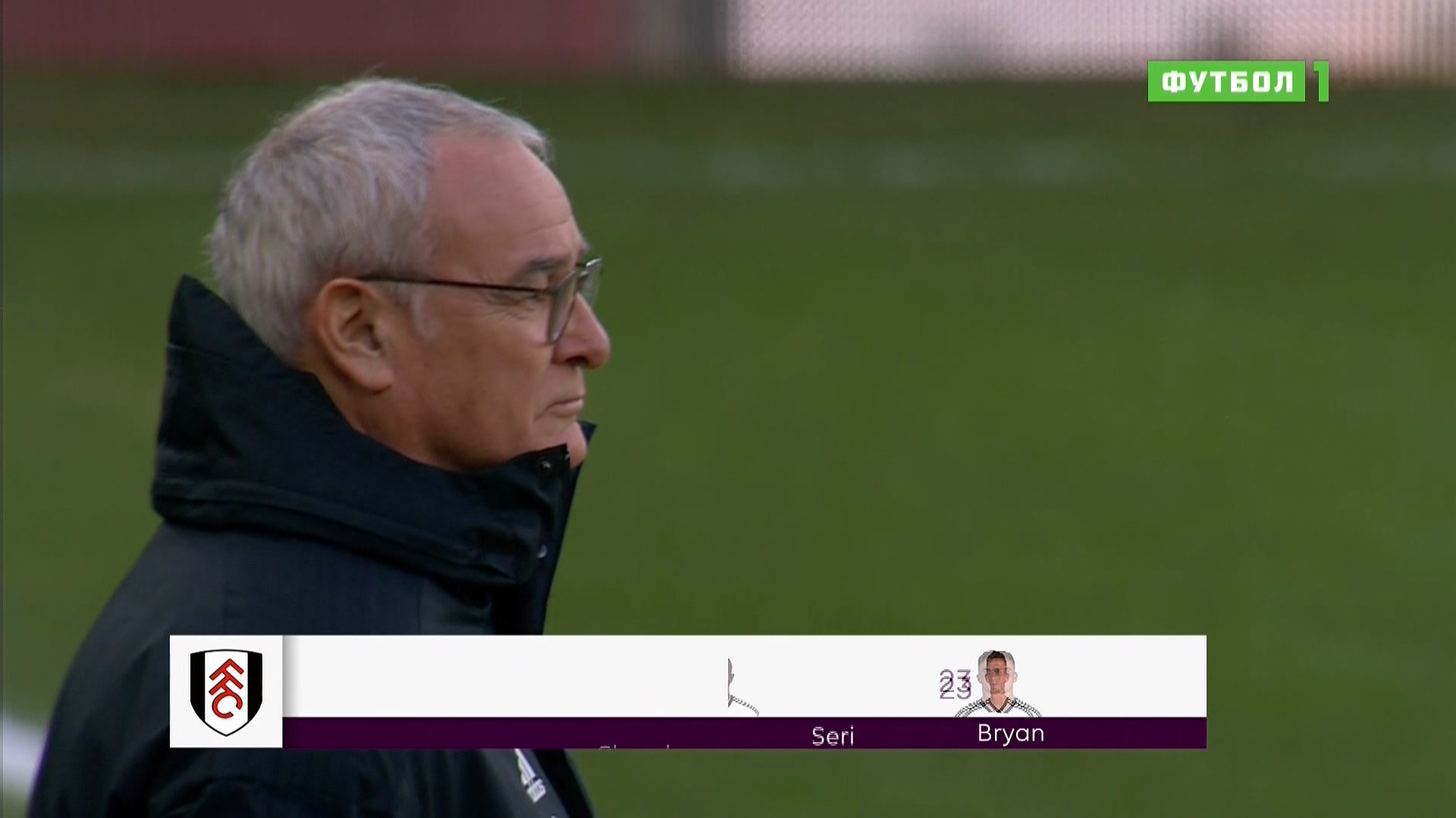 Чемпионат Англии 2018-19 25-й тур Обзор тура Матч! Футбол 1 HD.ts_20190205_012325.692.jpg