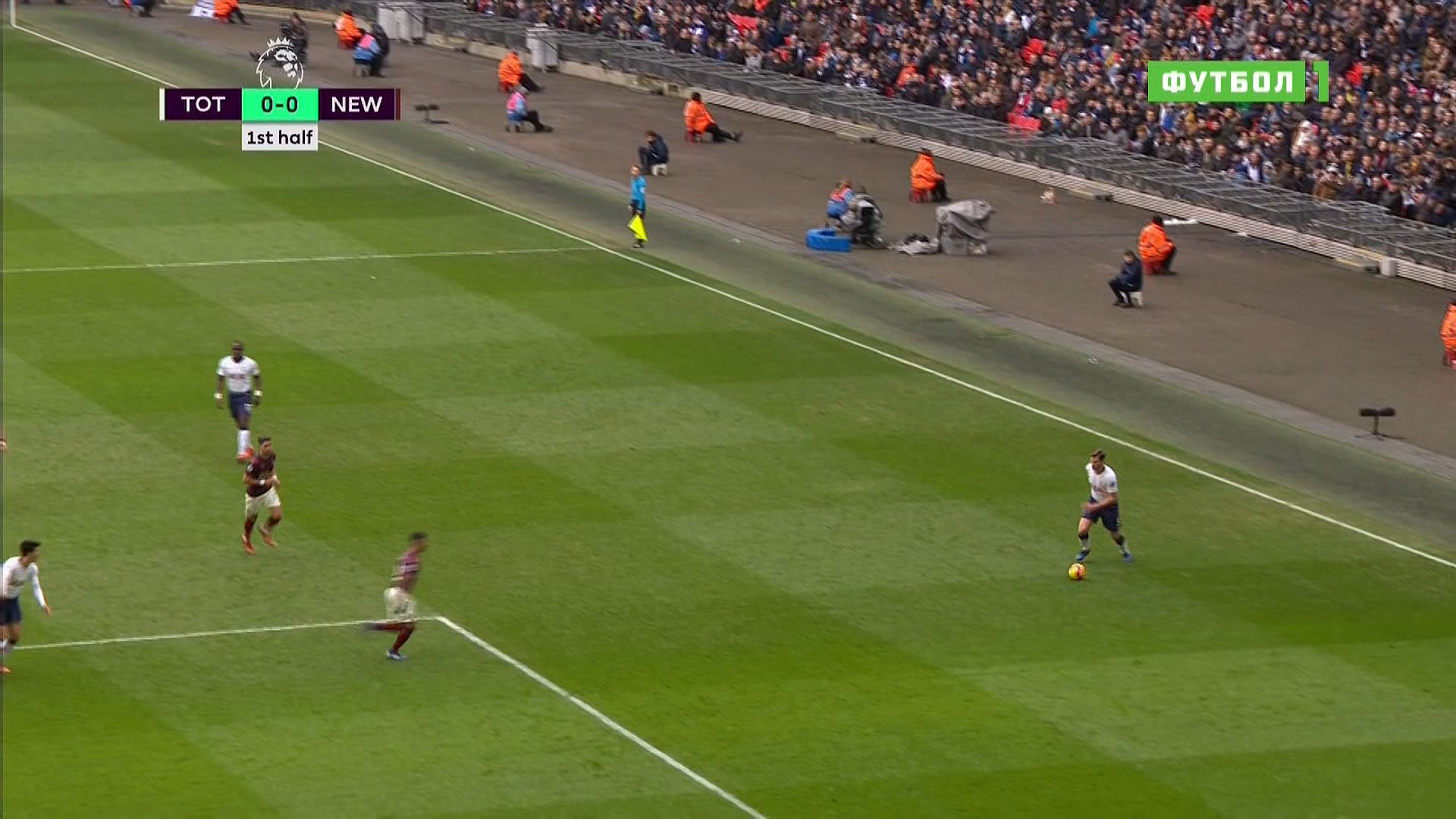 Чемпионат Англии 2018-19 25-й тур Обзор тура Матч! Футбол 1 HD.ts_20190205_012312.004.jpg