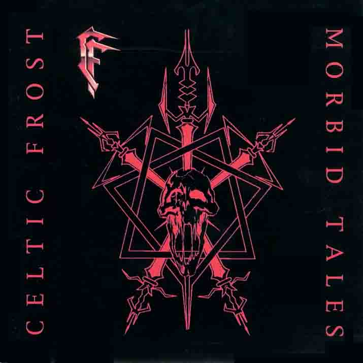 1984 - Morbid Tales - Emperor's Return - Front 2.jpeg
