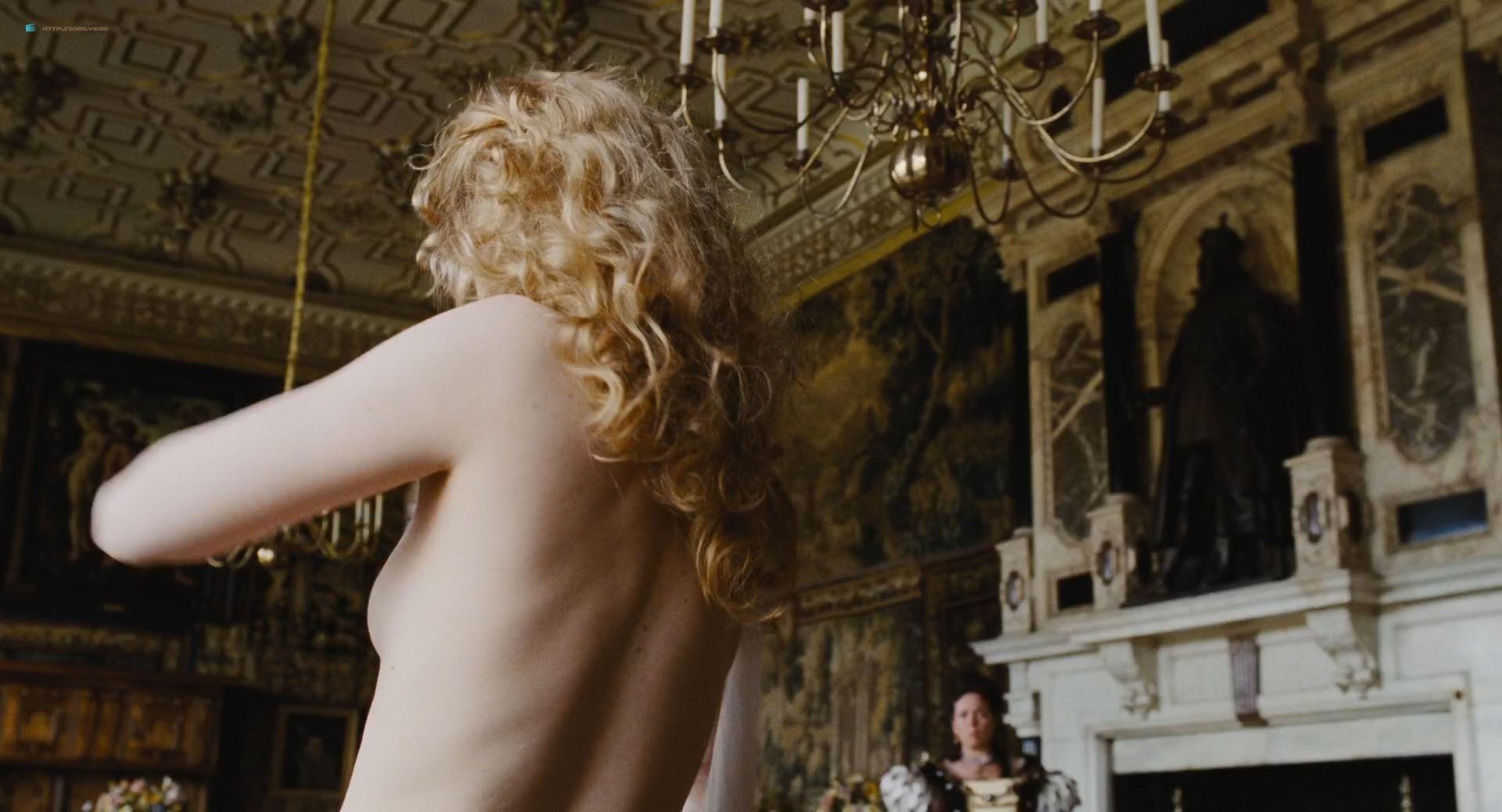 0113024933392_03_Emma-Stone-nude-topless-The-Favorite-2018-HD-1080p-Web-000...