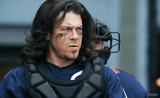 21-1.gif