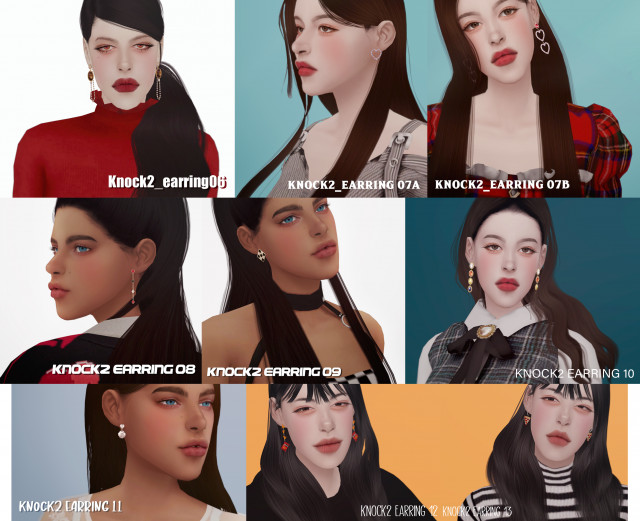 Knockkonck earrings 6-13 16 february 2019.png