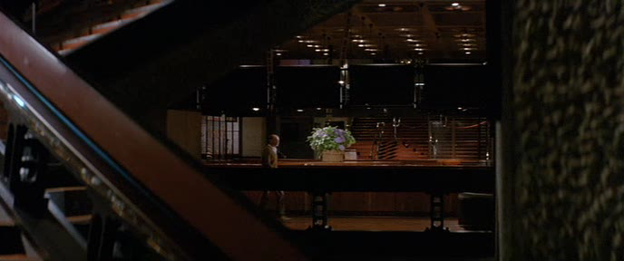 The.Fourth.Protocol.1987.dvdrip_[745]_[teko][(093680)19-41-05].PNG