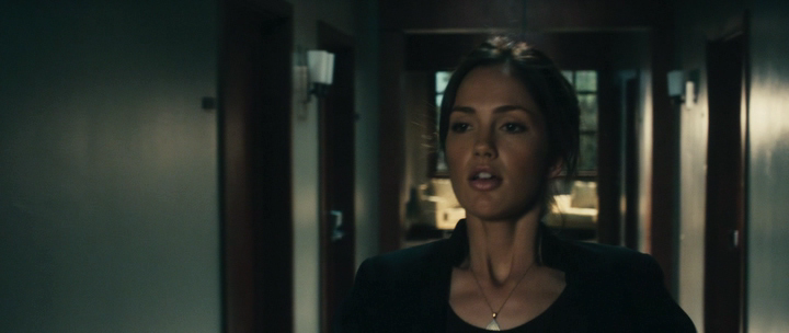 The.Roommate.2011.hdrip_[1.46]_[teko][(059804)05-04-41].PNG