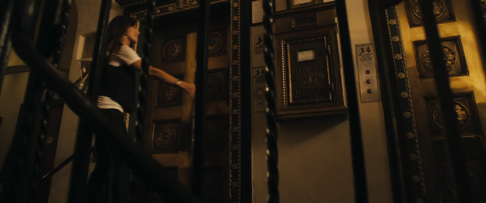 The.Roommate.2011.hdrip_[745]_[teko][(112834)05-05-14].PNG