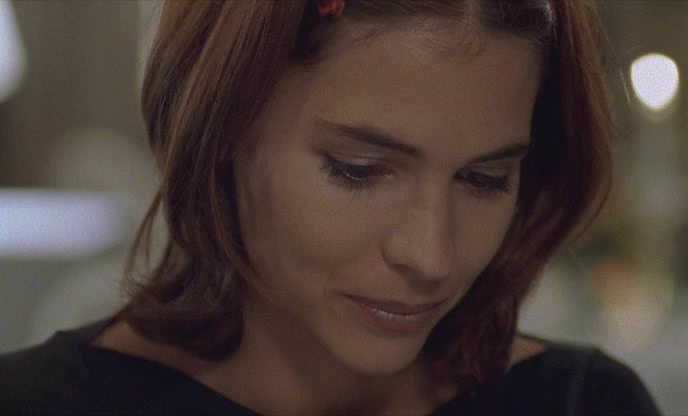 Fatal.Online.Affair.1999.dvdrip_[1.46]_[teko][(076106)05-24-56].PNG