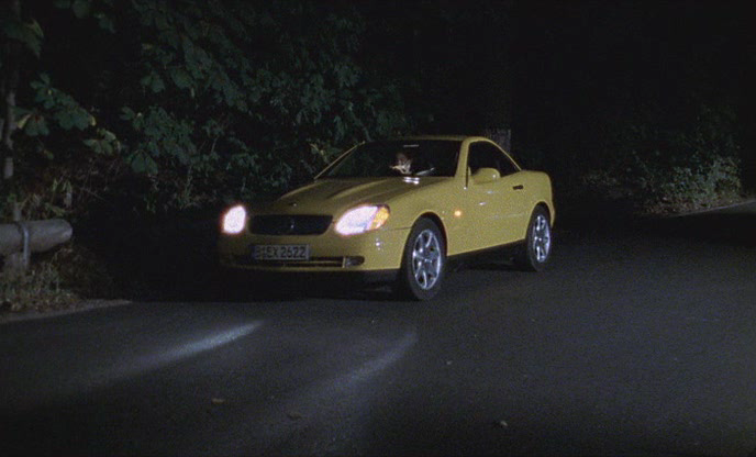 Fatal.Online.Affair.1999.dvdrip_[1.46]_[teko][(007223)05-24-50].PNG