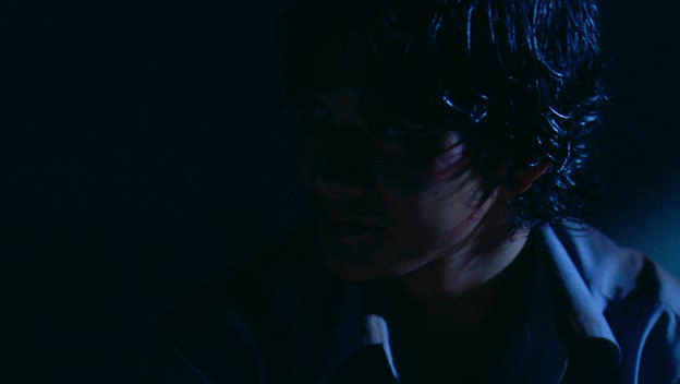 Merantau.2009.bdrip_[745]_[teko][(072994)04-52-52].PNG