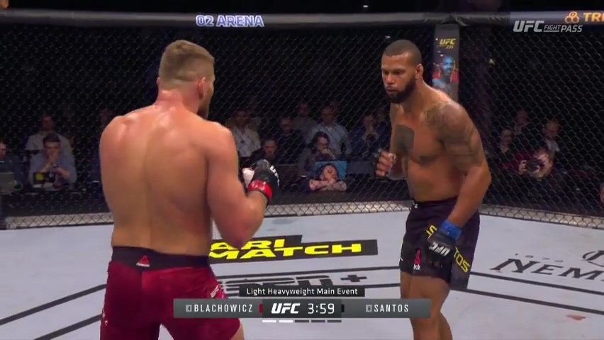UFC.Fight.Night.145.WEB-DL.H264.Fight-BB.mp4_snapshot_02.42.36.jpg