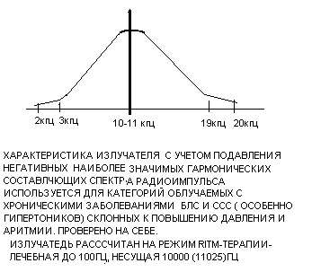 https://i2.imageban.ru/out/2019/02/26/26bebfdbacb695da7b5011c68fe1e02d.png