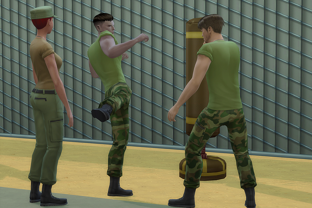 62з.png
